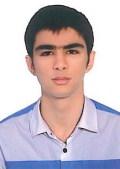 Yousefi Moghaddam's avatar