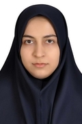Ghorbani's avatar