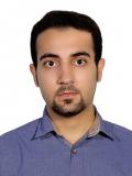 Taheri's avatar
