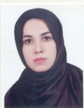 Ghalebi Kazabi's avatar