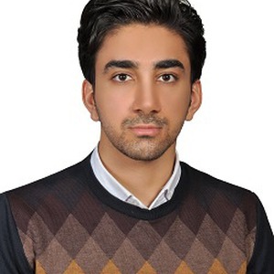 Malekahmadi's avatar