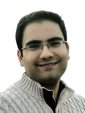 Dabirmoghaddam's avatar