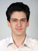 Azizi Naghsh's avatar