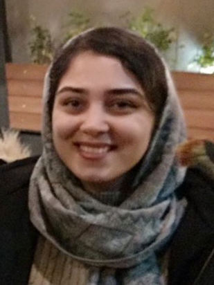 Khatami's avatar