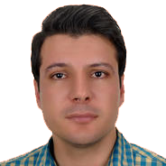 Zolfaghari's avatar
