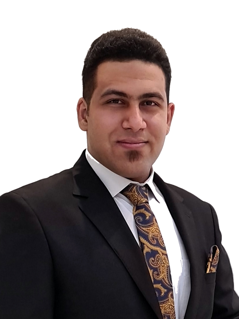 Mohammadzade's avatar