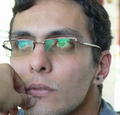 Shariat's avatar