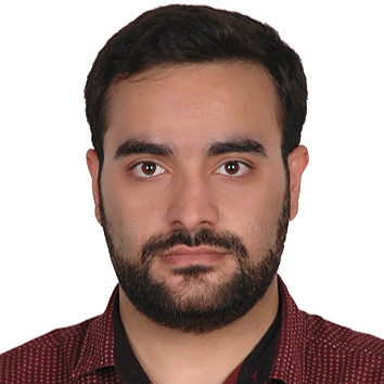Sabzmakan's avatar