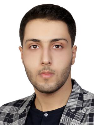 Haghighi Naeeni's avatar